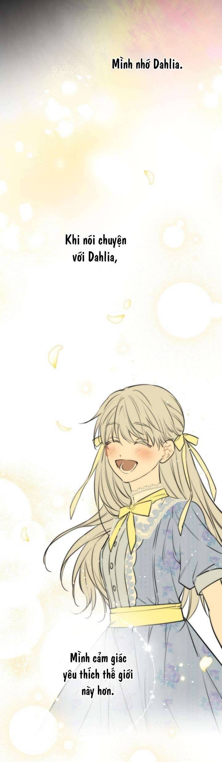 Những Nhân Vật Mạnh Nhất Thế Giới Ám Ảnh Tôi Chapter 97 - Trang 2