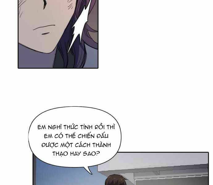 Những Ranker Cấp S Mà Tôi Nuôi Dưỡng Chapter 10 - Trang 2