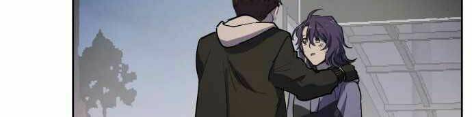 Những Ranker Cấp S Mà Tôi Nuôi Dưỡng Chapter 10 - Trang 2