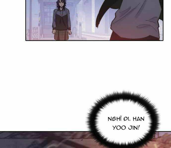 Những Ranker Cấp S Mà Tôi Nuôi Dưỡng Chapter 10 - Trang 2