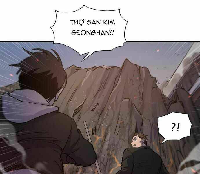 Những Ranker Cấp S Mà Tôi Nuôi Dưỡng Chapter 10 - Trang 2