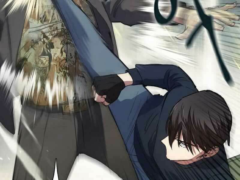 Những Ranker Cấp S Mà Tôi Nuôi Dưỡng Chapter 16 - Trang 2