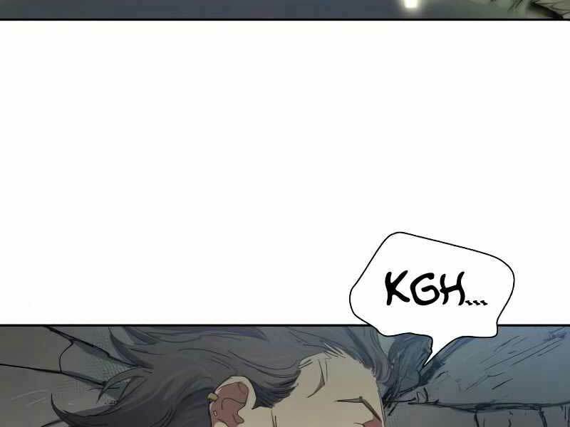 Những Ranker Cấp S Mà Tôi Nuôi Dưỡng Chapter 16 - Trang 2