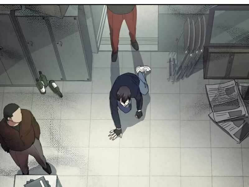 Những Ranker Cấp S Mà Tôi Nuôi Dưỡng Chapter 16 - Trang 2