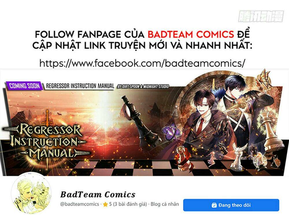 Những Ranker Cấp S Mà Tôi Nuôi Dưỡng Chapter 17 - Trang 2