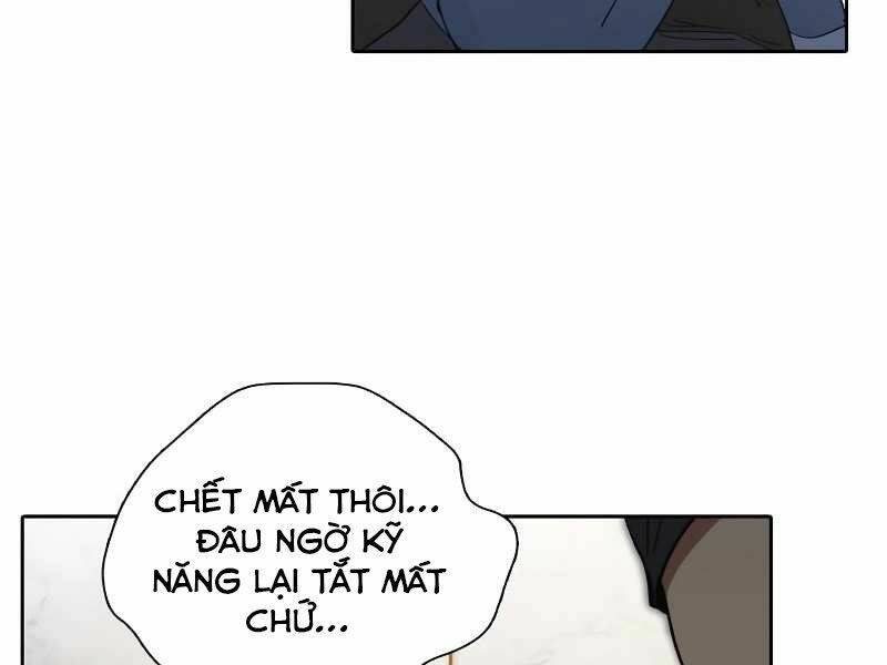 Những Ranker Cấp S Mà Tôi Nuôi Dưỡng Chapter 18 - Trang 2