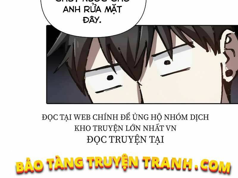 Những Ranker Cấp S Mà Tôi Nuôi Dưỡng Chapter 18 - Trang 2