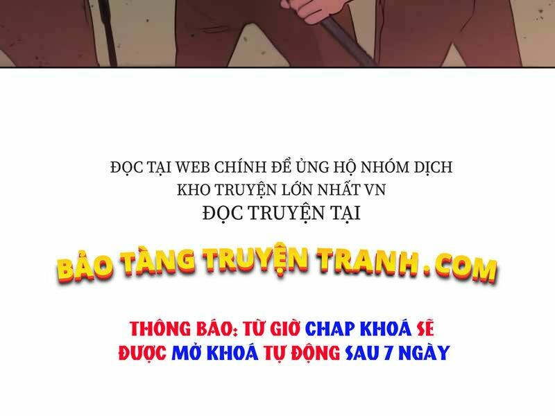 Những Ranker Cấp S Mà Tôi Nuôi Dưỡng Chapter 19 - Trang 2