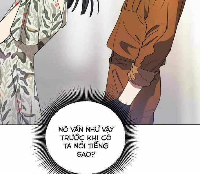 Những Ranker Cấp S Mà Tôi Nuôi Dưỡng Chapter 20 - Trang 2