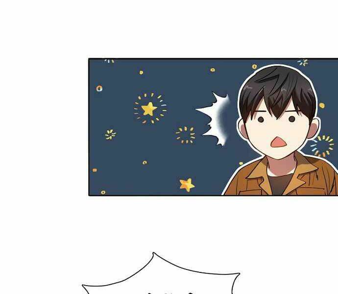 Những Ranker Cấp S Mà Tôi Nuôi Dưỡng Chapter 20 - Trang 2