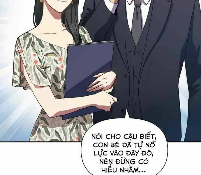 Những Ranker Cấp S Mà Tôi Nuôi Dưỡng Chapter 20 - Trang 2