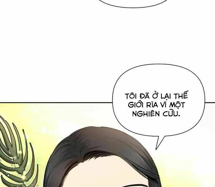 Những Ranker Cấp S Mà Tôi Nuôi Dưỡng Chapter 20 - Trang 2