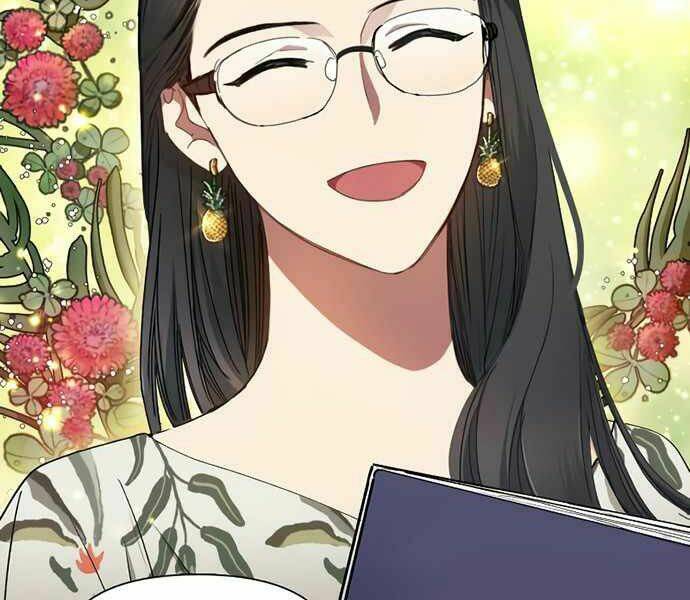 Những Ranker Cấp S Mà Tôi Nuôi Dưỡng Chapter 20 - Trang 2