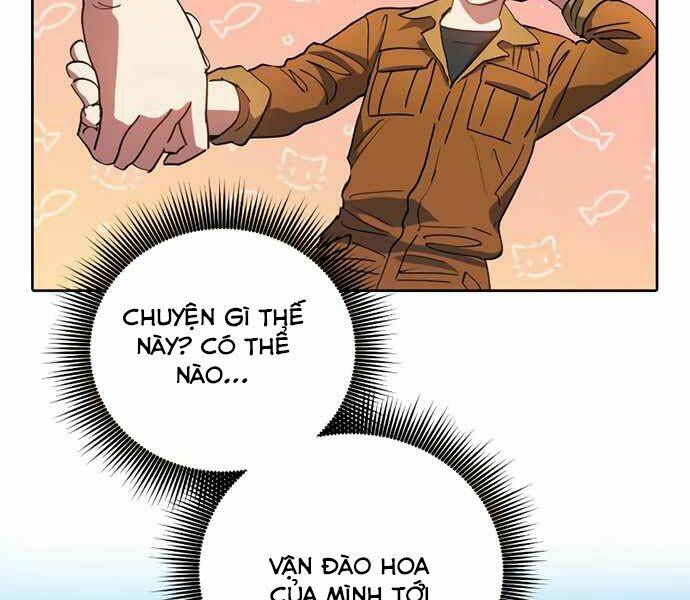 Những Ranker Cấp S Mà Tôi Nuôi Dưỡng Chapter 20 - Trang 2