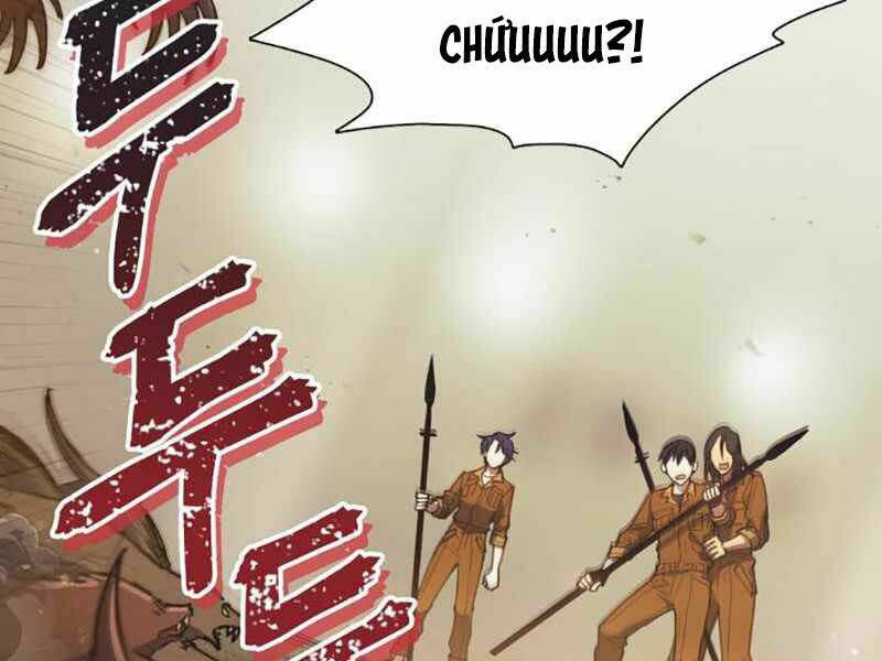 Những Ranker Cấp S Mà Tôi Nuôi Dưỡng Chapter 20 - Trang 2