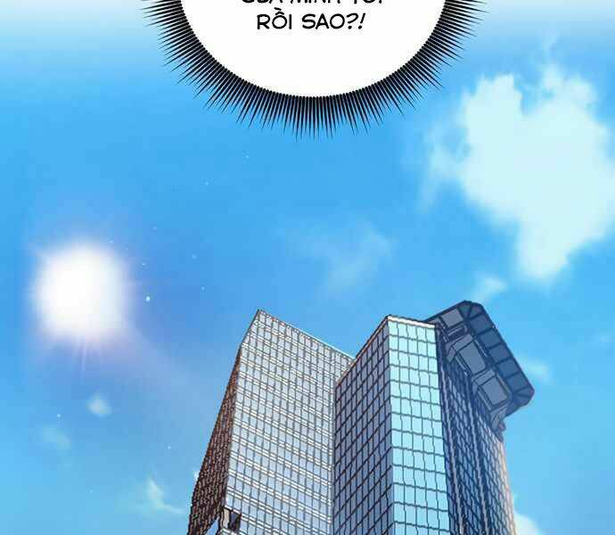 Những Ranker Cấp S Mà Tôi Nuôi Dưỡng Chapter 20 - Trang 2