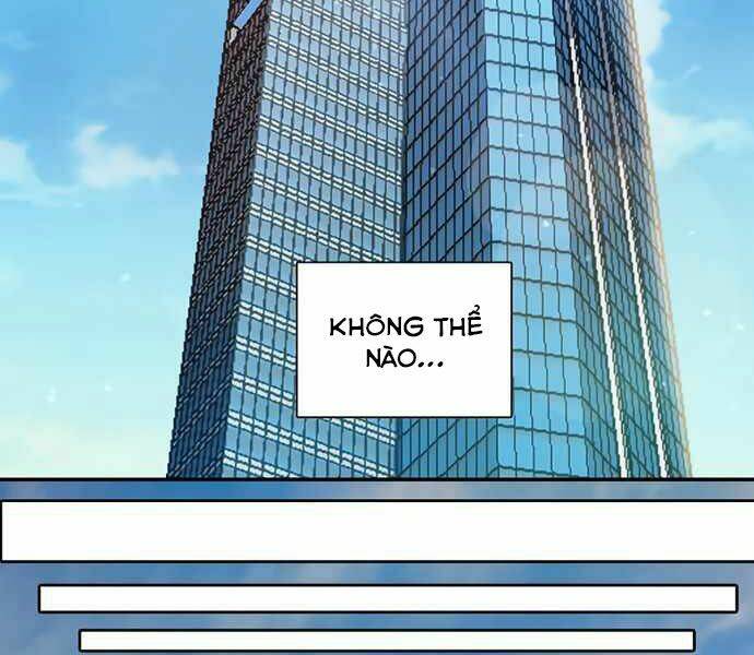 Những Ranker Cấp S Mà Tôi Nuôi Dưỡng Chapter 20 - Trang 2