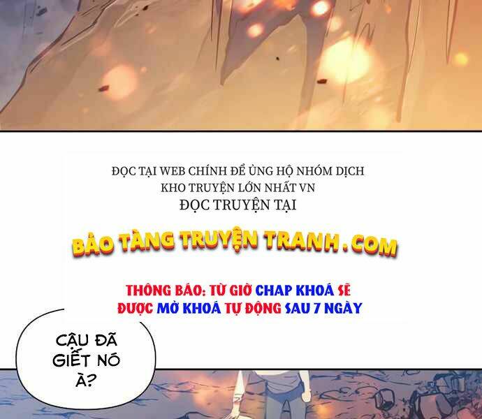 Những Ranker Cấp S Mà Tôi Nuôi Dưỡng Chapter 20 - Trang 2