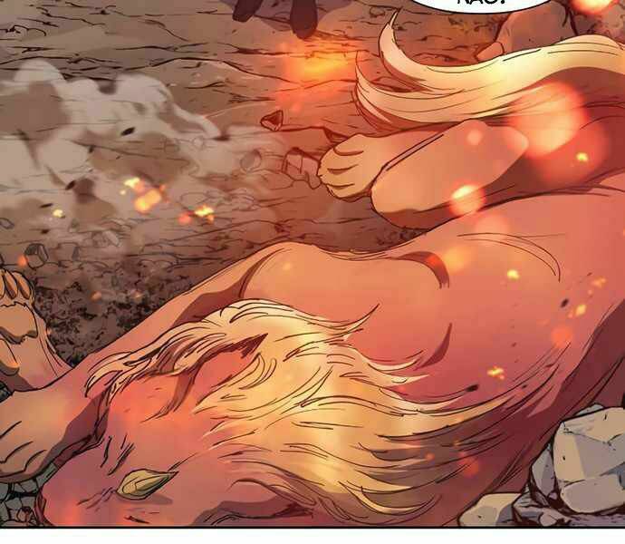 Những Ranker Cấp S Mà Tôi Nuôi Dưỡng Chapter 20 - Trang 2