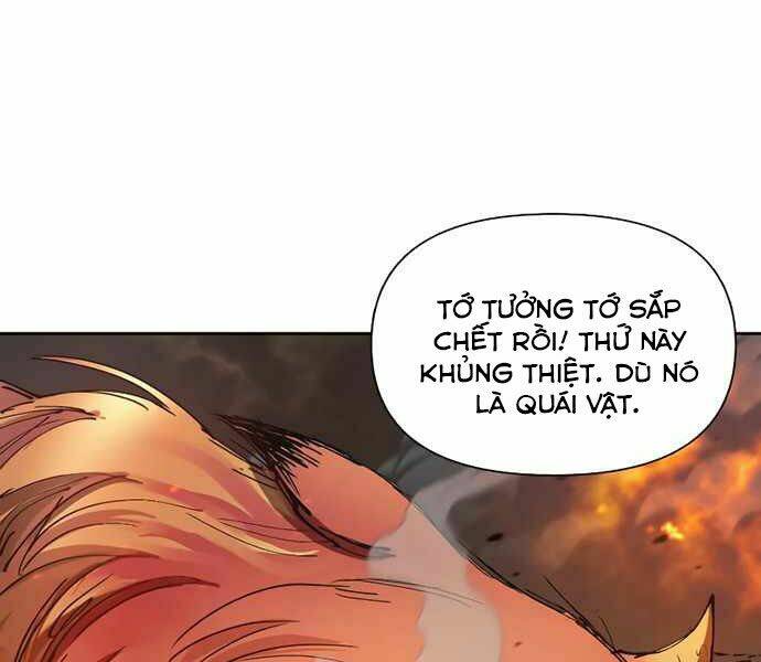 Những Ranker Cấp S Mà Tôi Nuôi Dưỡng Chapter 20 - Trang 2