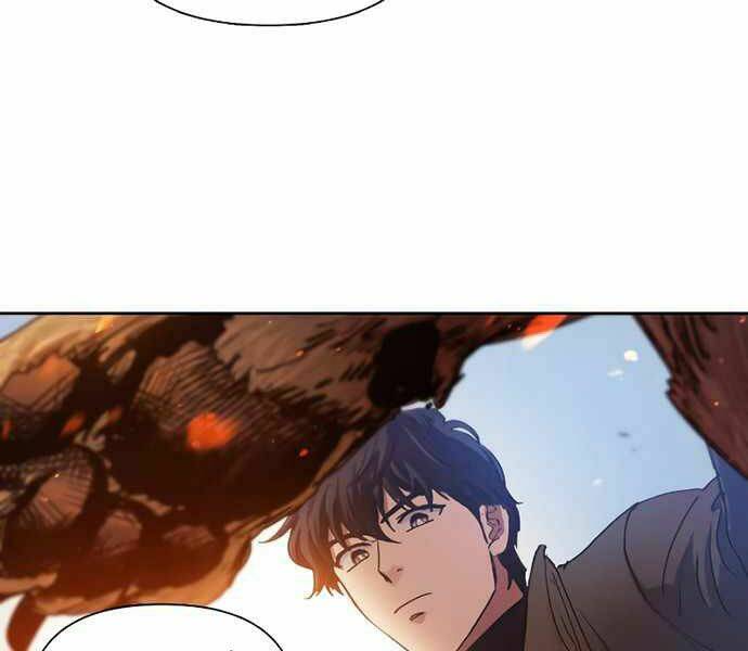 Những Ranker Cấp S Mà Tôi Nuôi Dưỡng Chapter 20 - Trang 2