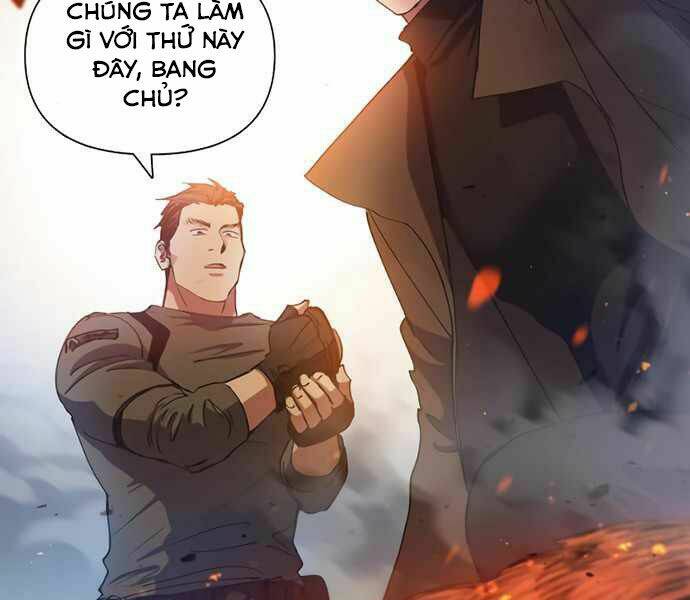 Những Ranker Cấp S Mà Tôi Nuôi Dưỡng Chapter 20 - Trang 2