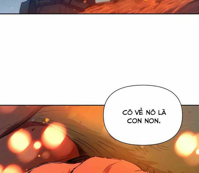 Những Ranker Cấp S Mà Tôi Nuôi Dưỡng Chapter 20 - Trang 2