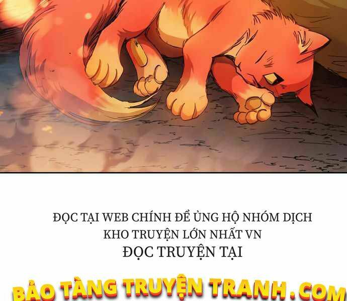 Những Ranker Cấp S Mà Tôi Nuôi Dưỡng Chapter 20 - Trang 2