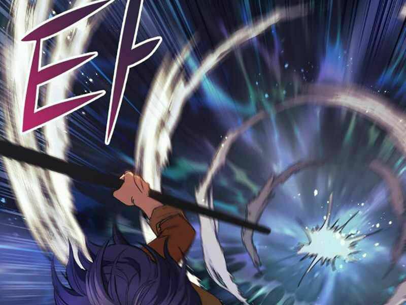 Những Ranker Cấp S Mà Tôi Nuôi Dưỡng Chapter 20 - Trang 2