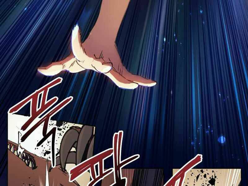 Những Ranker Cấp S Mà Tôi Nuôi Dưỡng Chapter 20 - Trang 2