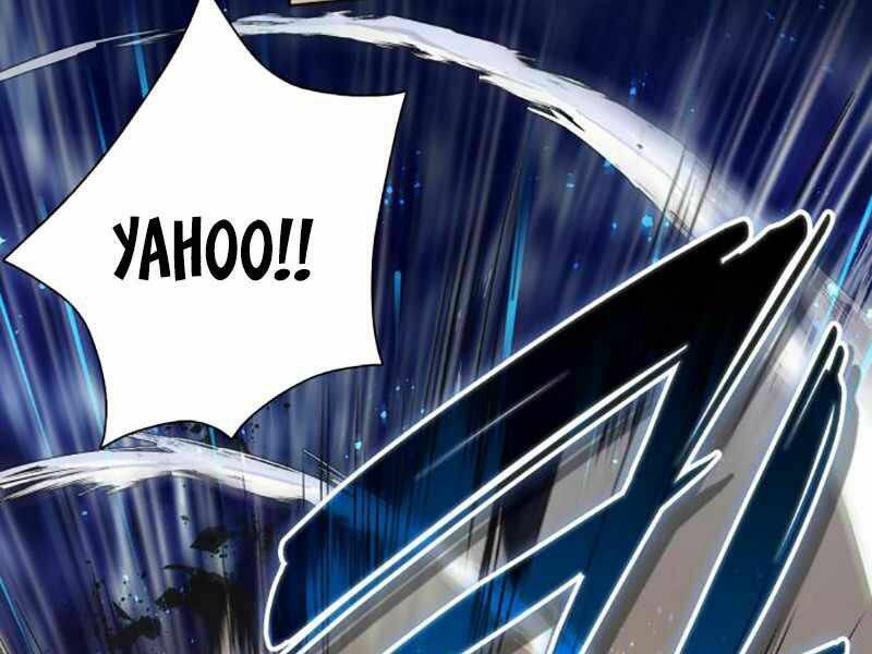 Những Ranker Cấp S Mà Tôi Nuôi Dưỡng Chapter 20 - Trang 2