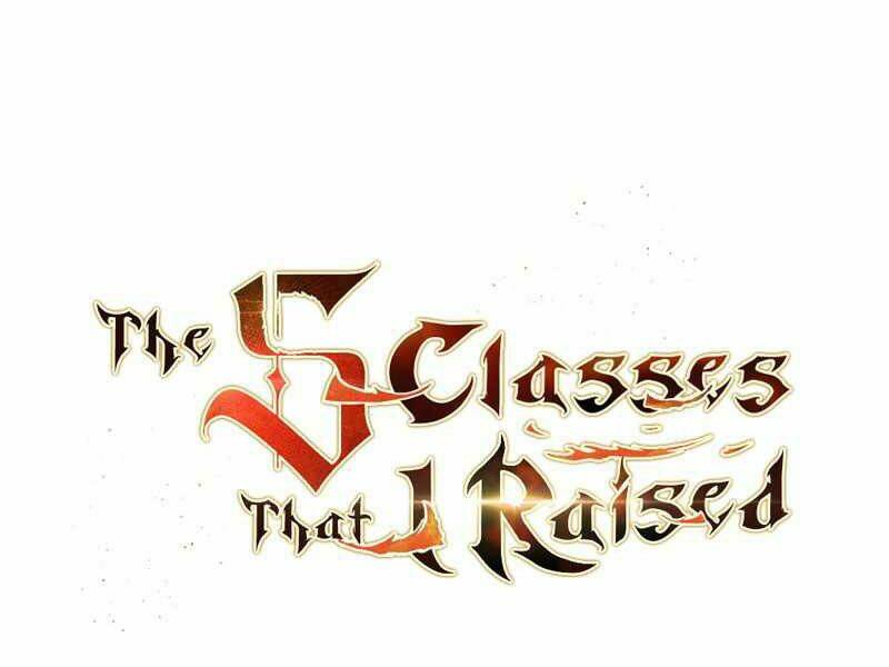 Những Ranker Cấp S Mà Tôi Nuôi Dưỡng Chapter 20 - Trang 2