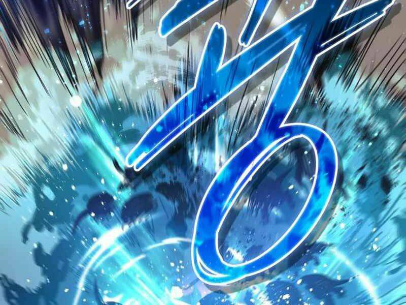 Những Ranker Cấp S Mà Tôi Nuôi Dưỡng Chapter 20 - Trang 2