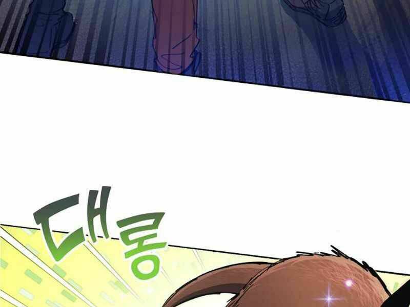 Những Ranker Cấp S Mà Tôi Nuôi Dưỡng Chapter 20 - Trang 2