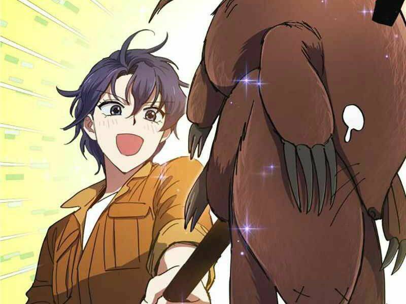 Những Ranker Cấp S Mà Tôi Nuôi Dưỡng Chapter 20 - Trang 2