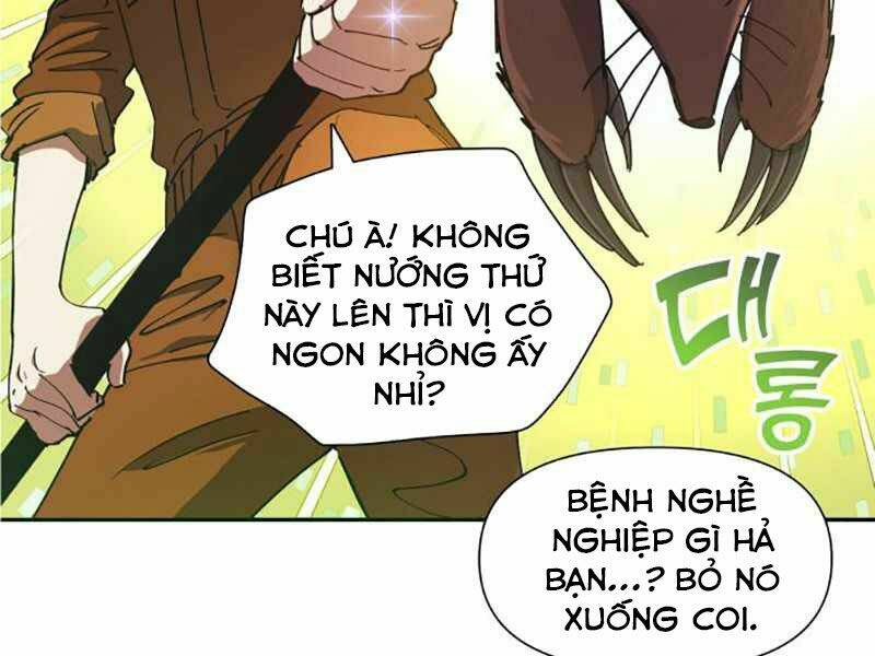 Những Ranker Cấp S Mà Tôi Nuôi Dưỡng Chapter 20 - Trang 2