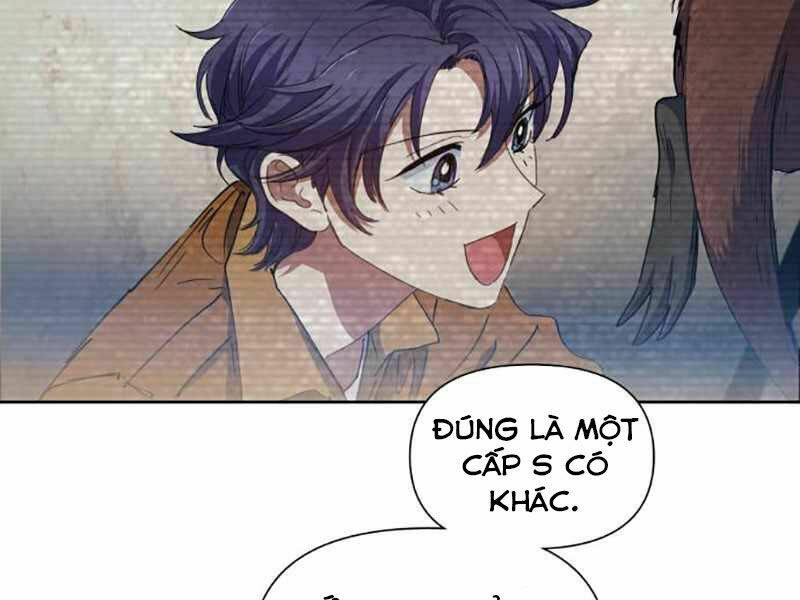 Những Ranker Cấp S Mà Tôi Nuôi Dưỡng Chapter 20 - Trang 2