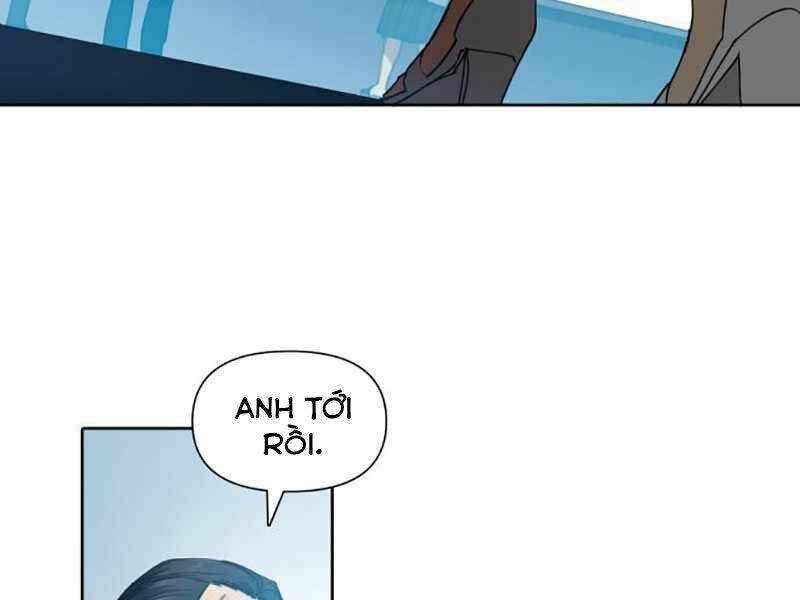 Những Ranker Cấp S Mà Tôi Nuôi Dưỡng Chapter 20 - Trang 2