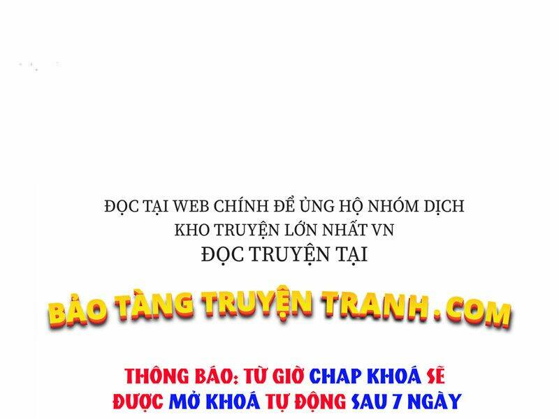 Những Ranker Cấp S Mà Tôi Nuôi Dưỡng Chapter 20 - Trang 2