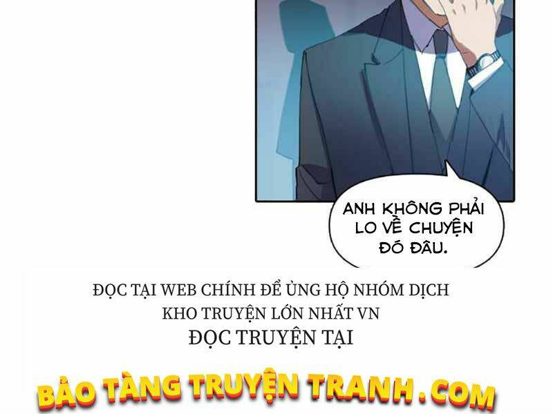 Những Ranker Cấp S Mà Tôi Nuôi Dưỡng Chapter 20 - Trang 2