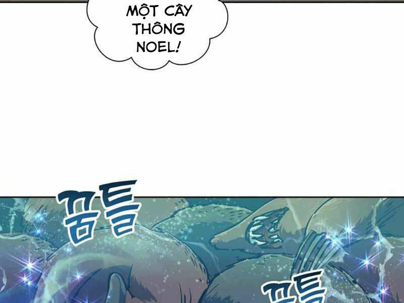 Những Ranker Cấp S Mà Tôi Nuôi Dưỡng Chapter 20 - Trang 2