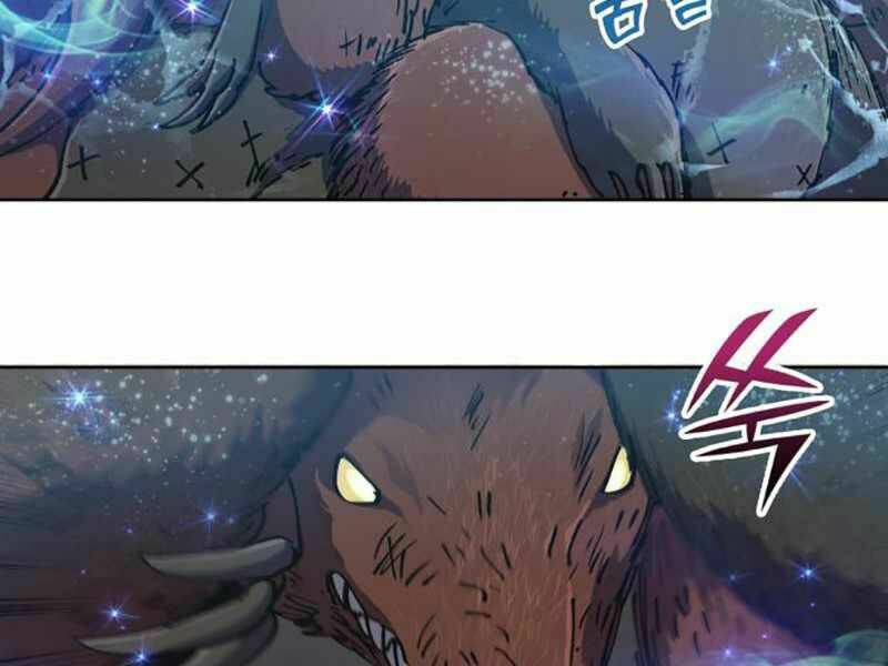 Những Ranker Cấp S Mà Tôi Nuôi Dưỡng Chapter 20 - Trang 2