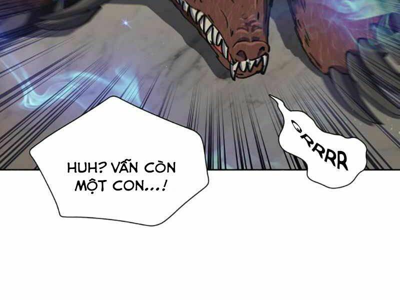 Những Ranker Cấp S Mà Tôi Nuôi Dưỡng Chapter 20 - Trang 2