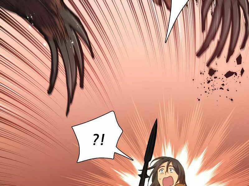 Những Ranker Cấp S Mà Tôi Nuôi Dưỡng Chapter 20 - Trang 2