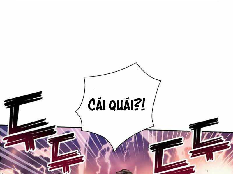 Những Ranker Cấp S Mà Tôi Nuôi Dưỡng Chapter 20 - Trang 2