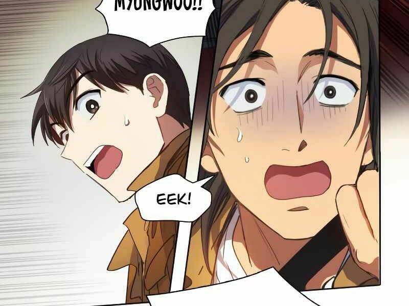 Những Ranker Cấp S Mà Tôi Nuôi Dưỡng Chapter 20 - Trang 2