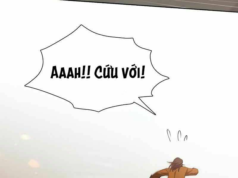 Những Ranker Cấp S Mà Tôi Nuôi Dưỡng Chapter 20 - Trang 2