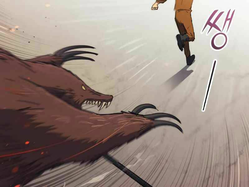 Những Ranker Cấp S Mà Tôi Nuôi Dưỡng Chapter 20 - Trang 2