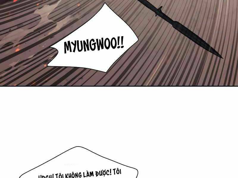 Những Ranker Cấp S Mà Tôi Nuôi Dưỡng Chapter 20 - Trang 2