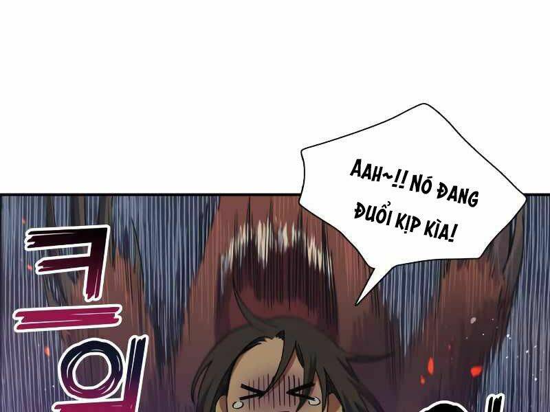 Những Ranker Cấp S Mà Tôi Nuôi Dưỡng Chapter 20 - Trang 2